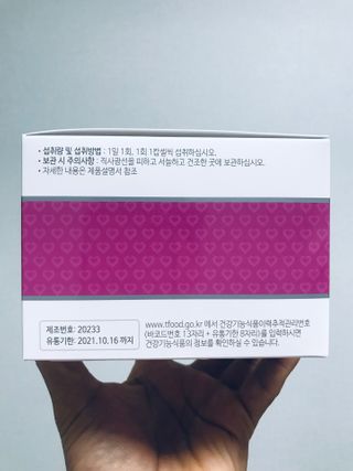 JIN9님이 올린 리뷰 사진 3