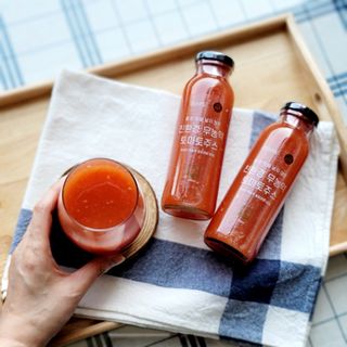 Jamie님이 올린 리뷰 사진 4