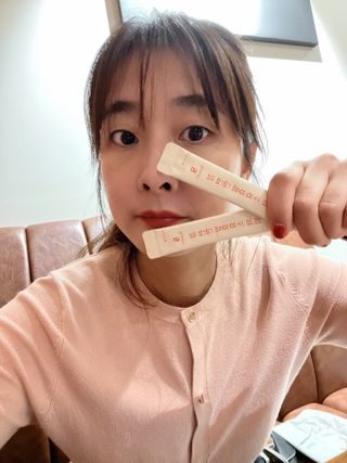 지민님이 올린 리뷰 사진 3