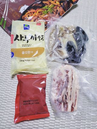 SunheeKim님이 올린 리뷰 사진 3