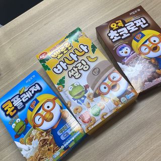 jaeumom님이 올린 리뷰 사진 3