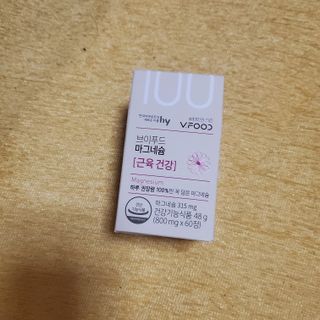 다현님이 올린 리뷰 사진 1