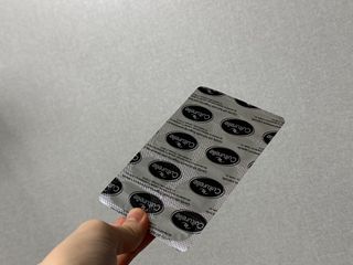 Obliviate님이 올린 리뷰 사진 4