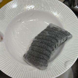 밀키의맛집과일상님이 올린 리뷰 사진 4