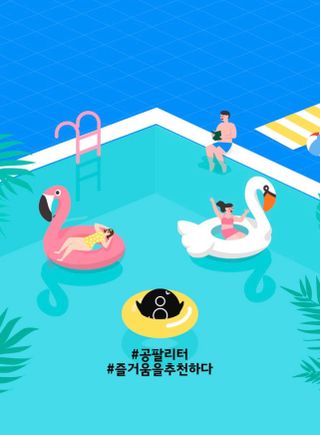 sonia282님이 올린 리뷰 사진 3