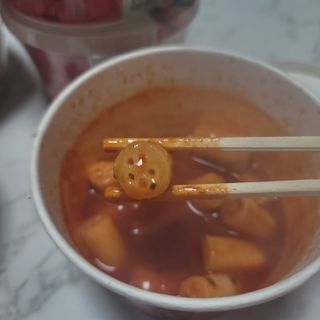 까까님이 올린 리뷰 사진 2