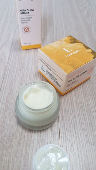 솔마미님이 올린 리뷰 사진 3