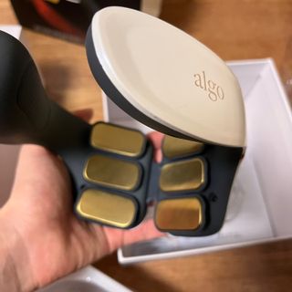 시리꽃님이 올린 리뷰 사진 3