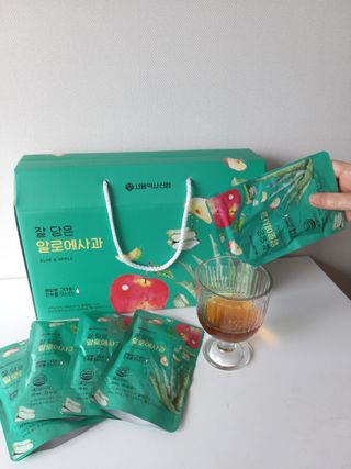 라니님이 올린 리뷰 사진 1