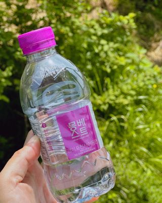 녕녕꾸꾸님이 올린 리뷰 사진 2
