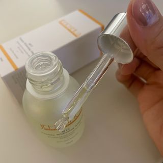 꾸꾸님이 올린 리뷰 사진 3