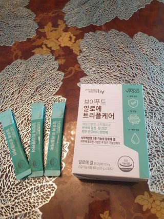 Koo님이 올린 리뷰 사진 3