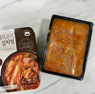 momo님이 올린 리뷰 사진 1
