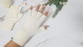 냥냥님이 올린 리뷰 사진 2
