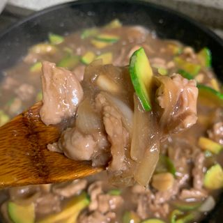 withme히히님이 올린 리뷰 사진 1