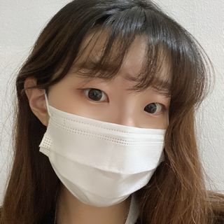 da님이 올린 리뷰 사진 4