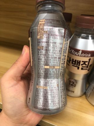 제이썬0103님이 올린 리뷰 사진 3