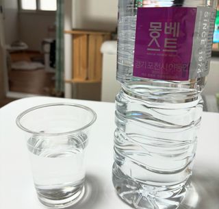 루잉루잉님이 올린 리뷰 사진 1