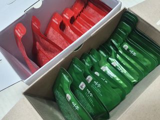 유릉이님이 올린 리뷰 사진 2