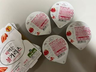 뇽이님이 올린 리뷰 사진 1