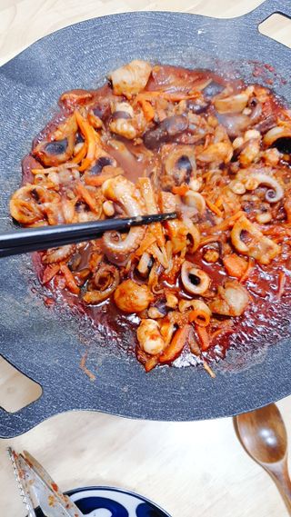 쇼군오마니님이 올린 리뷰 사진 2