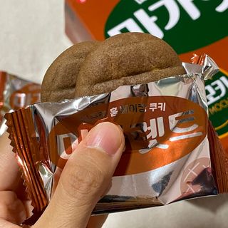 pse5656님이 올린 리뷰 사진 1
