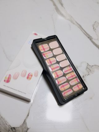 콩콩이1님이 올린 리뷰 사진 2