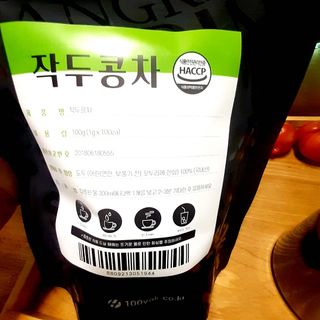 송송님이 올린 리뷰 사진 1