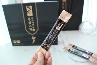 쇼니슈리별님이 올린 리뷰 사진 2