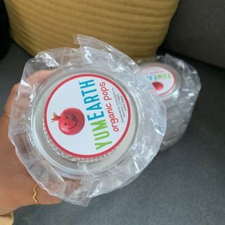 LimEunhyae님이 올린 리뷰 사진 1