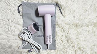 써니쿨님이 올린 리뷰 사진 1