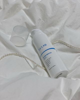 메리님이 올린 리뷰 사진 1
