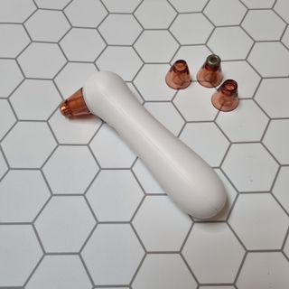 다나한님이 올린 리뷰 사진 2