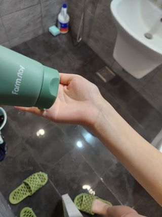 심쓰패밀리님이 올린 리뷰 사진 3