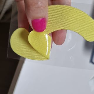 은러님이 올린 리뷰 사진 2