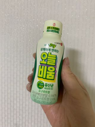 윤교미님이 올린 리뷰 사진 3