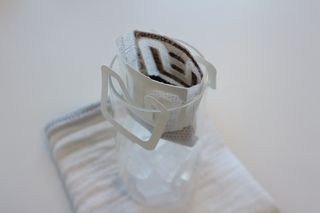 ajddl님이 올린 리뷰 사진 2