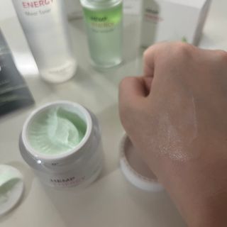 도링님이 올린 리뷰 사진 4