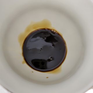 보의당 왕혜문 체감다이어트 — 5점을 준 리뷰어가 2022년 3월 올린 사용 사진