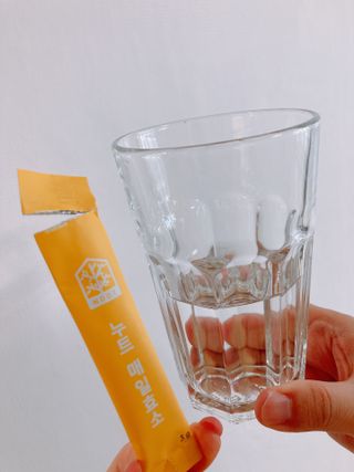 엘레나님이 올린 리뷰 사진 4
