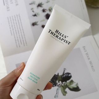워니님이 올린 리뷰 사진 2
