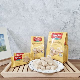 러블리은님이 올린 리뷰 사진 1