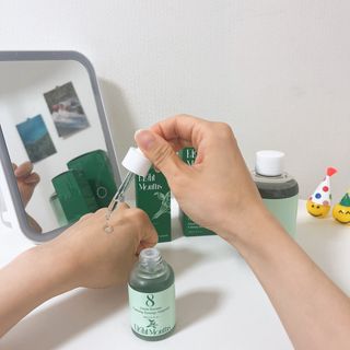 베리님이 올린 리뷰 사진 3