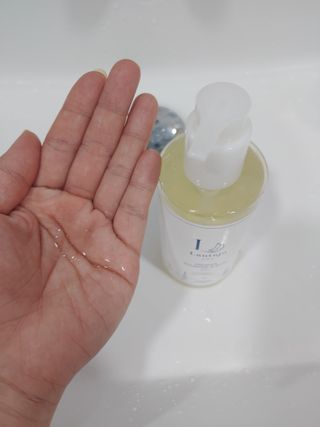 EunJungSeo님이 올린 리뷰 사진 2