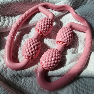 Eileen님이 올린 리뷰 사진 1