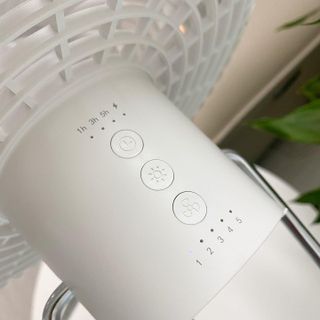 숑이님이 올린 리뷰 사진 4