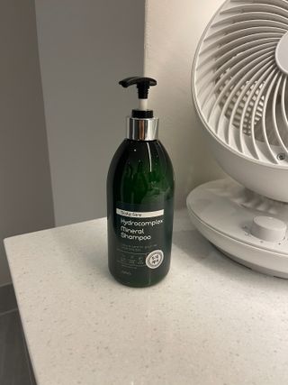 츄러스보단당근님이 올린 리뷰 사진 2