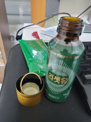 매너유딩님이 올린 리뷰 사진 2