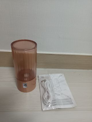 새돌댕댕님이 올린 리뷰 사진 4