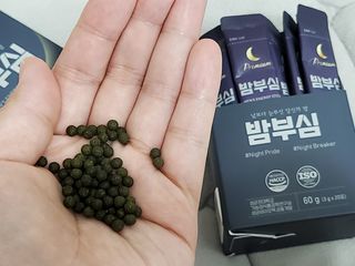 구름님이 올린 리뷰 사진 3